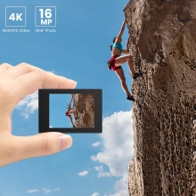 SJ4000-DUAL-SCREEN-2