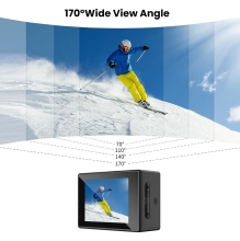 SJ4000-DUAL-SCREEN-3