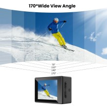 SJ4000-DUAL-SCREEN-3