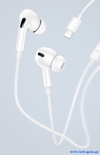 SJ453HS01-3