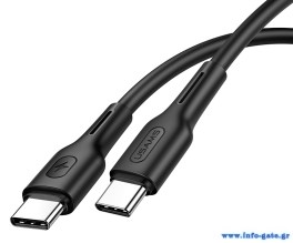 SJ459USB01-5