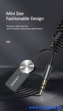 SJ464JSQ01-1