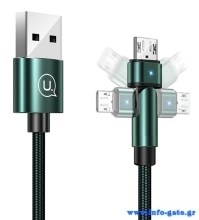 SJ478USB02