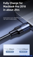 SJ526USB01-1
