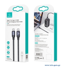 SJ526USB01-2