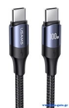 SJ526USB01