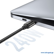 SJ580USB01-1