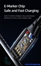 SJ580USB01-2