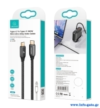 SJ580USB01-4