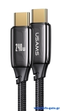 SJ580USB01