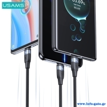 SJ633USB01-2