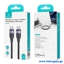SJ633USB01-3