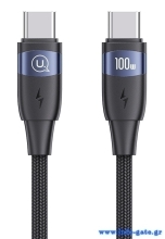 SJ633USB01