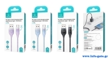 SJ636USB01-3