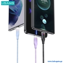 SJ636USB03-1