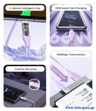 SJ636USB03-2