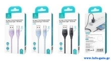 SJ636USB03-3