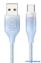SJ636USB03