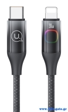 SJ638USB01