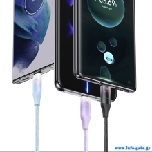 SJ640USB01-1