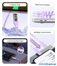 SJ640USB01-2