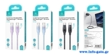 SJ640USB01-3