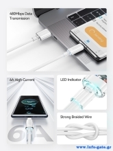 SJ658USB01-1