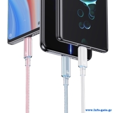SJ658USB01-2