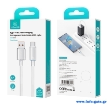 SJ658USB02-3