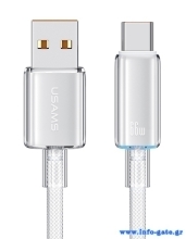 SJ658USB02