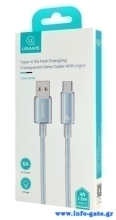 SJ658USB03-3