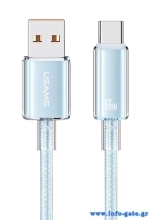 SJ658USB03