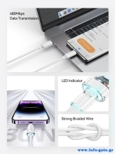 SJ659USB01-1