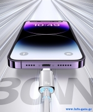 SJ659USB01-2