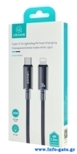 SJ659USB01-3