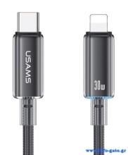 SJ659USB01