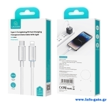 SJ659USB02-3
