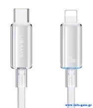 SJ659USB02