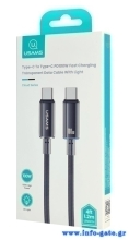 SJ660USB01-3