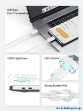SJ660USB02-1