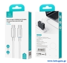 SJ660USB02-3