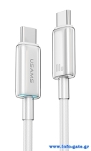SJ660USB02