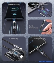 SJ671USB01-1