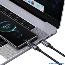 SJ671USB01-3