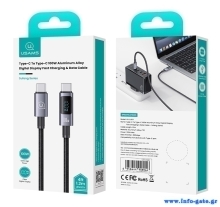 SJ671USB01-4
