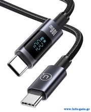 SJ671USB01