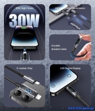 SJ672USB01-1