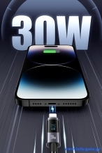 SJ672USB01-2
