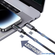 SJ672USB01-3