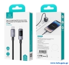 SJ672USB01-4
